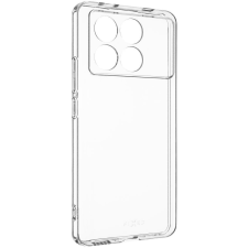 Fixed Story POCO X6 Pro 5G tok átlátszó (FIXTCC-1292) (FIXTCC-1292) tok és táska