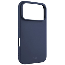 Fixed Story pro Apple iPhone 17 Pro modrý tok és táska