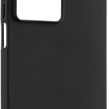 Fixed Story pro Realme C75 4G černý tok és táska