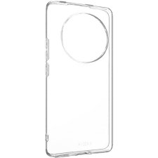 Fixed Story Realme 13 Pro 5G/Pro+ 5G átlátszó tok tok és táska