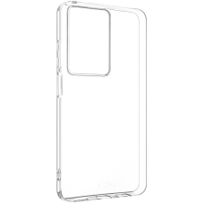 Fixed Story Realme 14x 5G átlátszó tok (FIXTCC-1548-TR) tok és táska