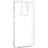 Fixed Story Realme C61 átlátszó tok