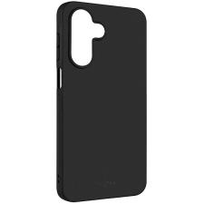 Fixed Story Samsung Galaxy A17 4G/5G fekete tok tok és táska