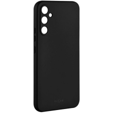 Fixed Story Samsung Galaxy A34 5G fekete tok tok és táska