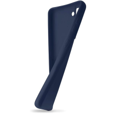 Fixed Story Samsung Galaxy A34 5G kék tok tok és táska