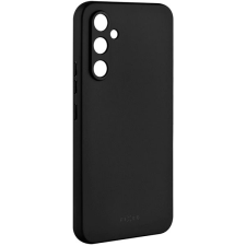 Fixed Story Samsung Galaxy A54 5G fekete tok tok és táska