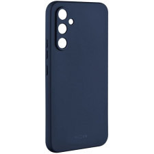 Fixed Story Samsung Galaxy A54 5G kék tok tok és táska