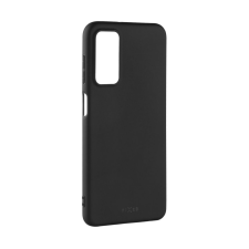 Fixed Story Samsung Galaxy M23 5G, Fekete tok és táska