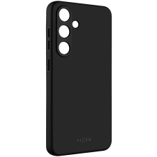Fixed Story Samsung Galaxy S24 fekete tok tok és táska