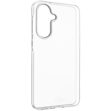 Fixed Story Slim Samsung Galaxy A36 5G 06 mm átlátszó tok tok és táska