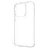 Fixed Story TPU tok OnePlus 15 készülékhez, átlátszó  FIXTCC-1663-TR