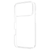 Fixed Story ultravékony telefontok Samsung Galaxy A57 5G készülékhez, átlátszó FIXTCS-1703-TR