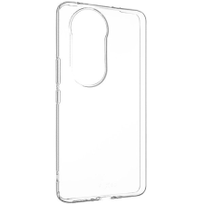 Fixed Story Vivo V50 5G átlátszó tok tok és táska