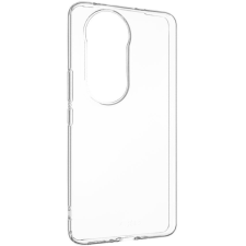 Fixed Story Vivo V50 5G átlátszó tok (FIXTCC-1579-TR) tok és táska