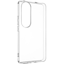 Fixed Story Vivo V50 Lite 4G/5G átlátszó tok tok és táska