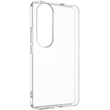 Fixed Story Vivo V50 Lite 4G/5G átlátszó tok (FIXTCC-1580-TR) tok és táska