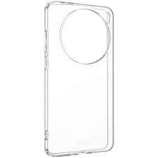 Fixed Story Vivo X200 Pro 5G átlátszó tok tok és táska