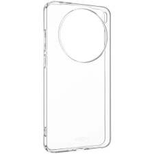 Fixed Story Vivo X200 Pro 5G átlátszó tok (FIXTCC-1512-TR) tok és táska