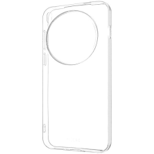 Fixed Story, Vivo X300 modellhez, átlátszó tok és táska