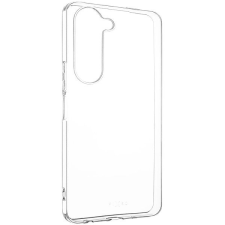 Fixed Story Vivo Y04 4G/Y29s 5G átlátszó tok tok és táska