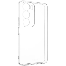 Fixed Story Vivo Y19S 4G/Y29 5G átlátszó tok tok és táska