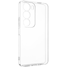 Fixed Story Vivo Y19S 4G/Y29 5G átlátszó tok (FIXTCC-1581-TR) tok és táska