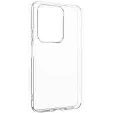 Fixed Story Vivo Y29 4G átlátszó tok (FIXTCC-1570-TR) tok és táska