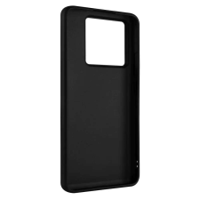 Fixed Story Xiaomi 13T/13T Pro Tok - Fekete tok és táska