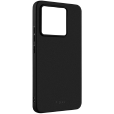 Fixed Story Xiaomi 14T fekete tok (FIXST-1471-BK) tok és táska