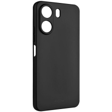 Fixed Story Xiaomi Redmi 13C/POCO C65 fekete tok tok és táska