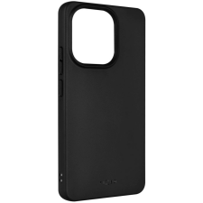Fixed Story Xiaomi Redmi Note 13 Tok - Fekete (FIXST-1282-BK) tok és táska