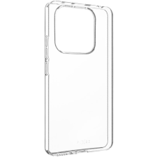 Fixed Story Xiaomi Redmi Note 14 5G átlátszó tok tok és táska