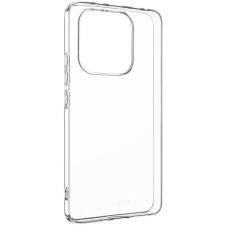 Fixed Story Xiaomi Redmi Note 14 átlátszó tok tok és táska