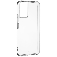 Fixed TCL 40 SE tok, víztiszta (FIXTCC-1128) tok és táska