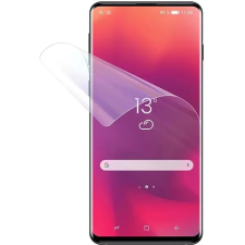 Fixed teljesen átlátszó üvegfólia Vivo V30 5G készülékhez,  FIXIP-1346 mobiltelefon kellék