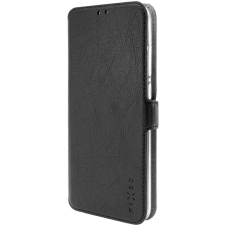 Fixed Tenké FIXED Topic pro Honor X6b černé mobiltelefon kellék