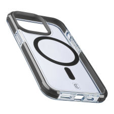 Fixed Tetra Force Strong Guard Mag-iPhone 14 Max, Mobiltelefon Kiegészítő TETRACMAGIPH14MAXT tok és táska