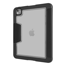 Fixed Tok Apple iPad Pro 11" (2024) készülékhez, fekete FIXET-1325-BK tablet tok