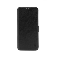 Fixed Topic for Motorola Moto E13, black mobiltelefon kellék