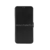 Fixed Topic for Nokia C22, black (FIXTOP-1125-BK)