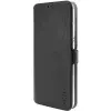 Fixed Topic for Realme C65 5G/Narzo N65 5G/70X 5G Black FIXTOP-1412-BK