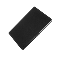 Fixed Topic oldalranyíló tok Xiaomi Redmi Pad SE 8,7, fekete" tablet tok