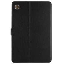 Fixed Topic Tab for Samsung Galaxy Tab A8 10.5" (2022) fekete tablet tok