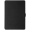 Fixed Topic Tab Honor Pad X9 fekete tok (FIXTOT-1212)