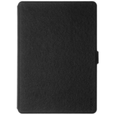 Fixed Topic Tab Honor Pad X9 fekete tok (FIXTOT-1212) tablet tok