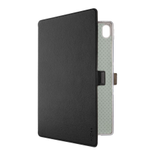 Fixed Topic Tab Lenovo Tab P11 11"/P11 Plus 11" tablet kellék