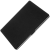 Fixed Topic Tab Samsung Galaxy Tab S9 Ultra fekete tok