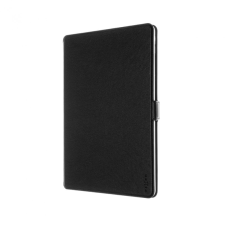 Fixed Topic Tab Tok állvánnyal Samsung Galaxy Tab S6 Lite készülékhez FIXTOT-732, fekete tablet tok