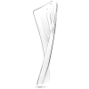 Fixed TPU Gel Case for Xiaomi Redmi 12C, clear