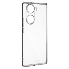 Fixed TPU Gel Honor 60 tok átlátszó (FIXTCC-885) tok és táska